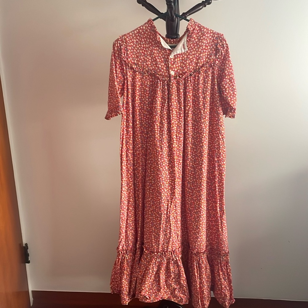Muumuu